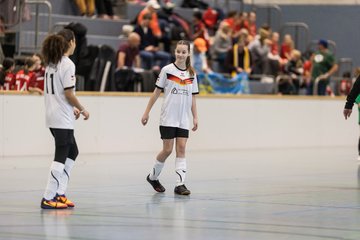 Bild 259 - wDJ Budenzauber Pinneberg